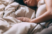 Sleep